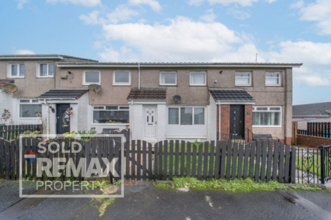 Shotts, ML7 - property photo