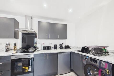 4 East Prescot Road, Liverpool, L14 photo 3