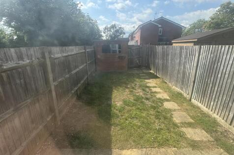 IMG_1665.jpeg