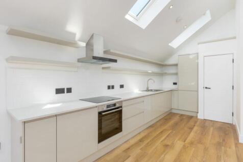 Bradford Street, Tonbridge, Kent photo 4