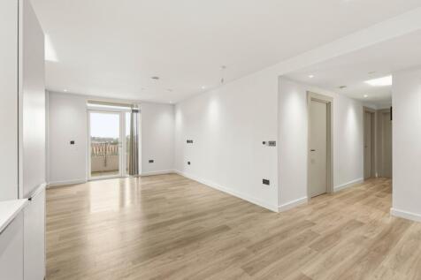 103004_Flat 21 Ta...