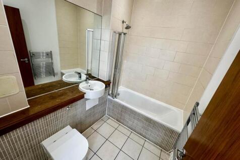 1, Burgess Square, Brackley photo 5