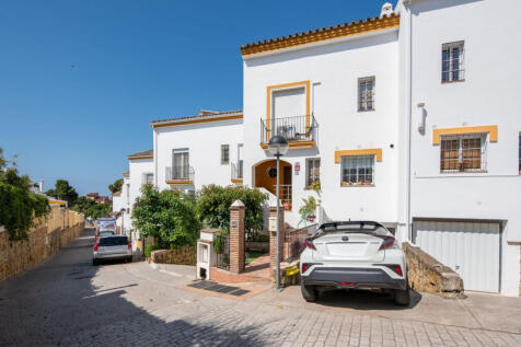 Property Image 39