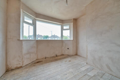 1305373-10-683ef6...