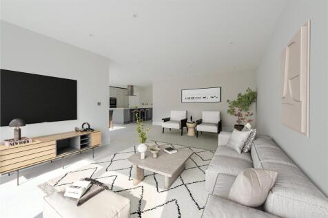 Cgi Furniture