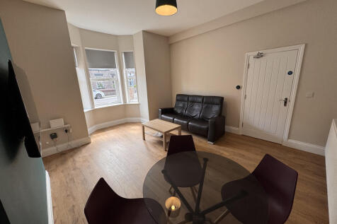 20250626_13332930...