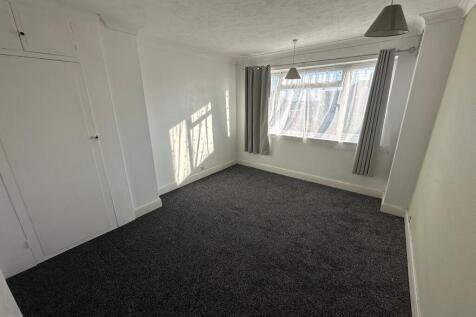 Downland Avenue, Southwick photo 5