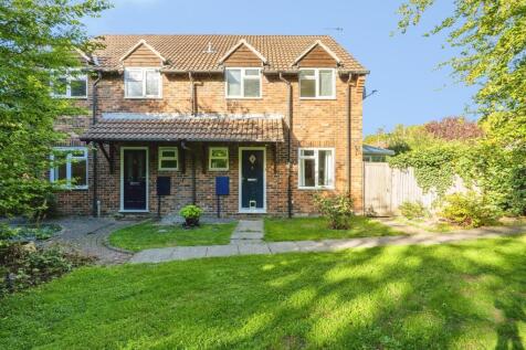Property Image 26