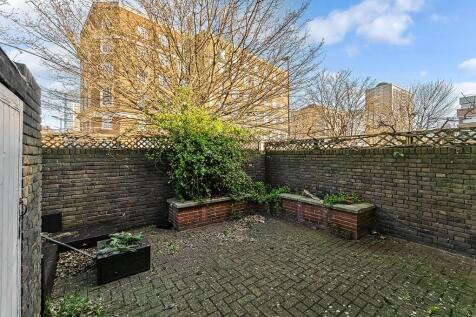 Property Image 15
