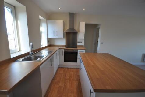 Field Road, Thorne, Doncaster photo 5