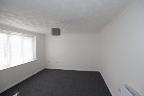 Chalkstone Way, Haverhill photo 5