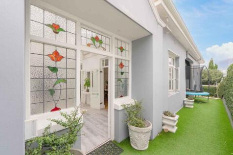 Property Image 39