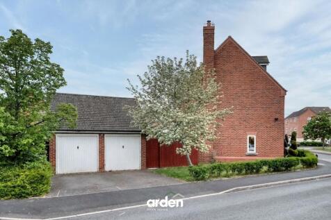 Property Image 19