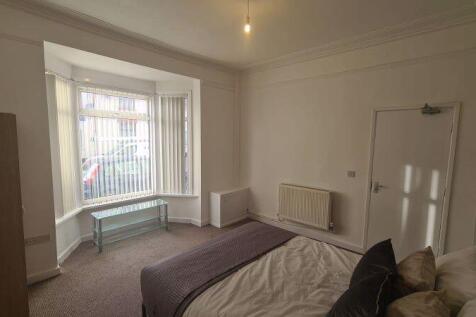 House Share - Frederick Street, Widnes photo 2