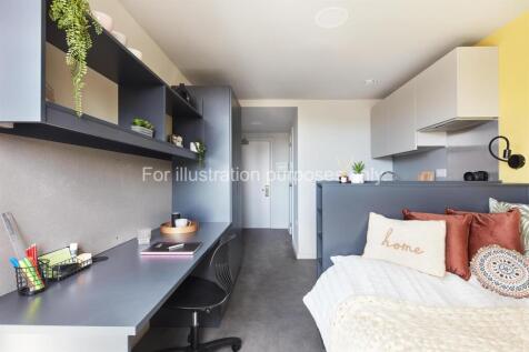 Property Image 33