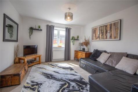 Bristol, BS34 - property photo
