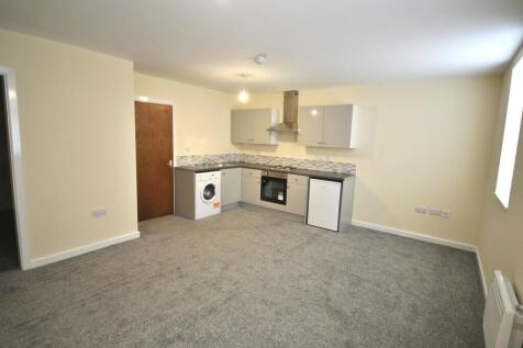 Nether Hall Road, Doncaster photo 3