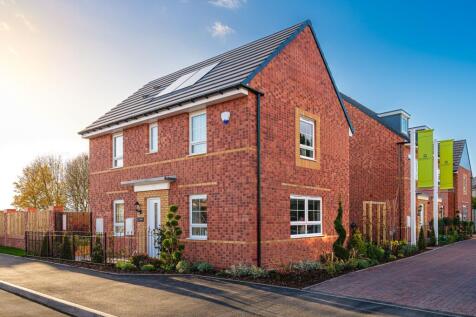 Click to visit Rightmove listing