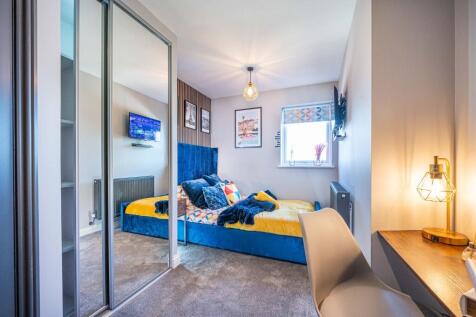 Room 2