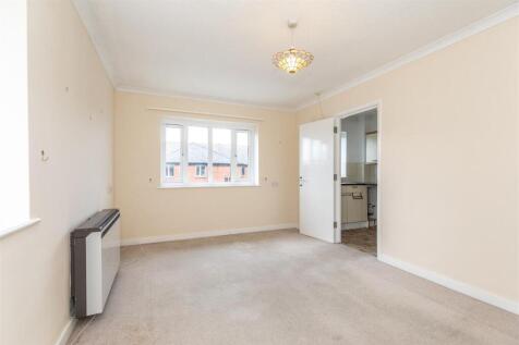 29 The Cloisters-6.jpg