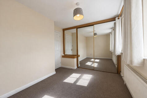 Lupin Road, Lincoln photo 3