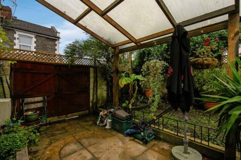 Property Image 29