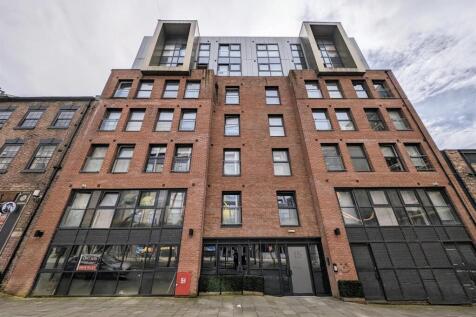 Wolstenholme External.jpg