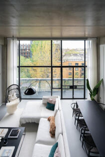 277545 - UNION-WHARF-VI-010.jpg