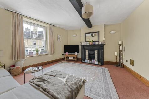 Market Place, Oundle, Peterborough, PE8 photo 5