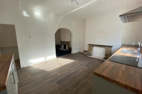 Twelfth Street, Horden photo 5