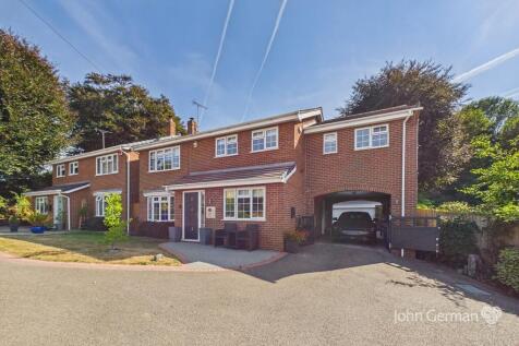 Property Image 36