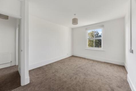 Randolph Avenue, Little Venice, W9 photo 4