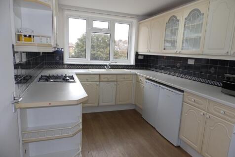 Albert Street, Tunbridge Wells, TN1 photo 4