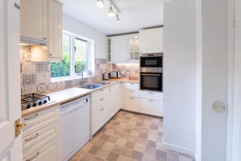 Liberton Place, Liberton, Edinburgh, EH16 photo 4