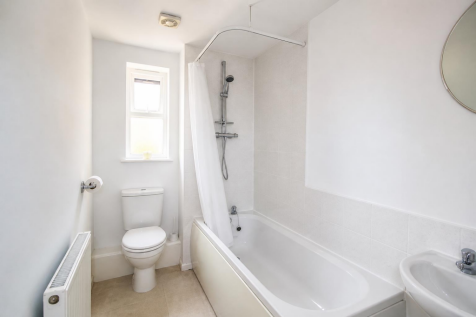 Bathroom.png