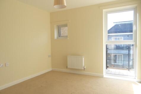 Hendy Court, Selby Place, Southampton, City Of Southampton photo 4