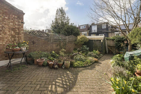 Property Image 6