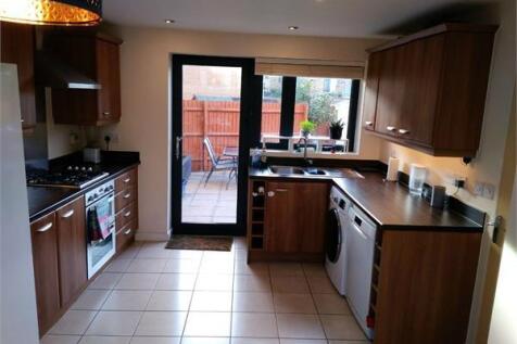Newport Road, Broughton, MILTON KEYNES photo 4