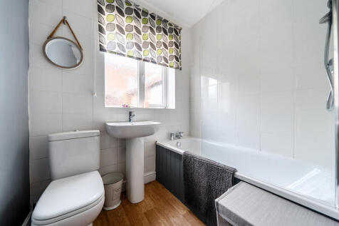 1341461-9-68a71f0...