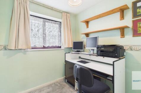 CAM03663G0-PR0175...