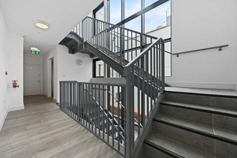 CS - Flat 4, 320 Station Road - 36 (1)
