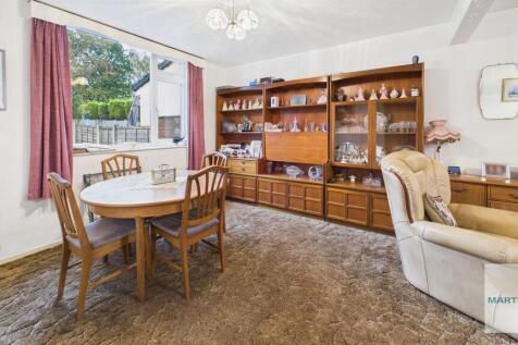 CAM03663G0-PR0205...