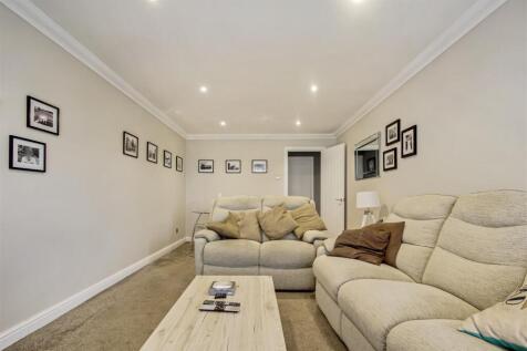 37 Greenways-008.JPG