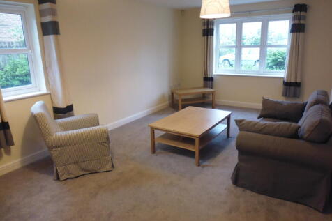 Montgomery Avenue, Far Headingley, Leeds, LS16 photo 5