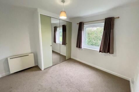 Langdale Court, Penwortham photo 5