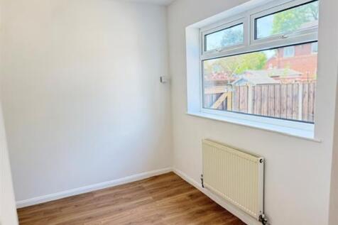 Argyle Crescent, Heywood photo 3