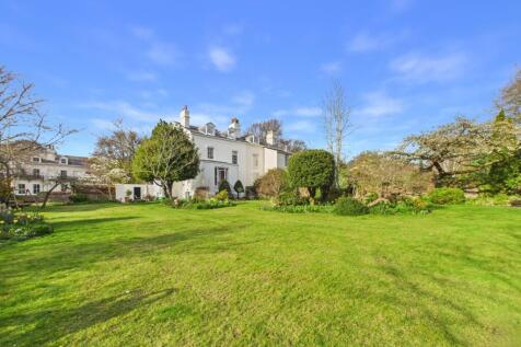 Property Image 66