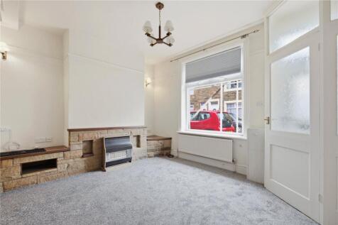 Colin Street, Barnoldswick, Lancashire, BB18 photo 4