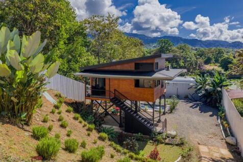 Property Image 54