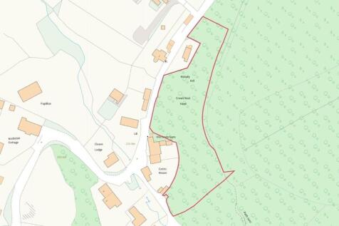 Plan of Land.jpeg